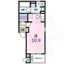 UH長栄
