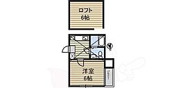 🉐敷金礼金0円！🉐コンパートハウス桜本町