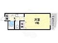 アベニュー・名駅3階4.4万円
