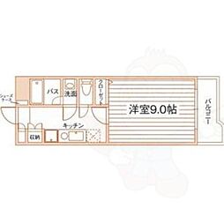 19ビル八事東