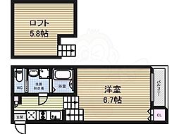 🉐敷金礼金0円！🉐アレッタ大曽根