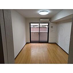 セレスティアル大曽根 4階1Kのリビング/ダイニング