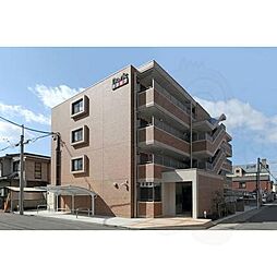 セレスティアル大曽根