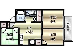 プチセジュール