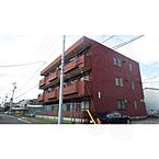 愛知県名古屋市中川区万場4丁目107番：物件画像／株式会社PITTARI 賃貸住宅サービス FC名古屋セントラルパーク店