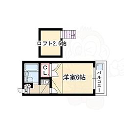 🉐敷金礼金0円！🉐シーズンコート守山