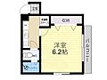 ライオンズマンション丸の内第78階5.4万円