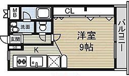 🉐敷金礼金0円！🉐ミラシオン古渡
