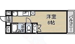 🉐敷金礼金0円！🉐エステートピアMK