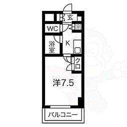 🉐敷金礼金0円！🉐フォーシーズン