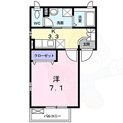 アルドール