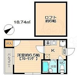 🉐敷金礼金0円！🉐Stage枇杷島
