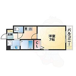 🉐敷金礼金0円！🉐サンシャイン白菊