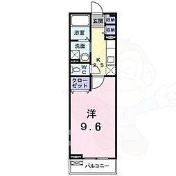 クレアシオン