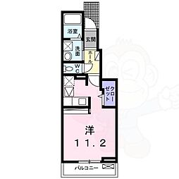 🉐敷金礼金0円！🉐OWLCOURT