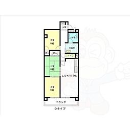 アメニティメイセイ