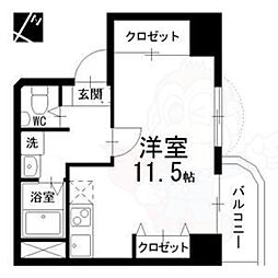 🉐敷金礼金0円！🉐アヴァンセテラス八事日赤