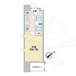 🉐敷金礼金0円！🉐ベルファース川原通