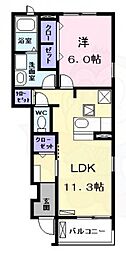 インプレス高杉2