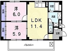 🉐敷金礼金0円！🉐クレイン