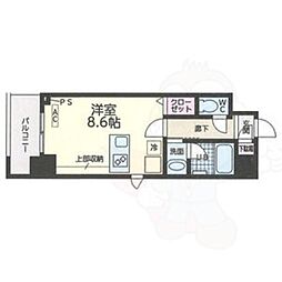 🉐敷金礼金0円！🉐名鉄名古屋本線 金山駅 徒歩10分