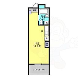🉐敷金礼金0円！🉐FLATS GAZERY