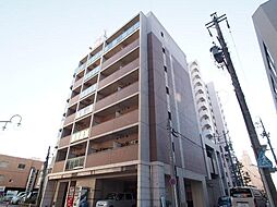 シュテルン23