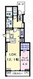 セレーノ 2
