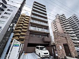 レーベスト平安