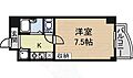 ラ・セプティマ鶴舞3階4.0万円