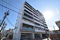プルミエ志賀本通