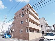 愛知県名古屋市中川区福船町3丁目：物件画像／株式会社PITTARI 賃貸住宅サービス FC名古屋セントラルパーク店
