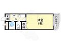 アベニュー・名駅4階4.4万円