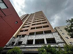 プレサンス泉セントマーク