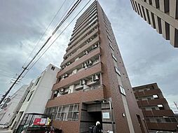 グレンパーク今池南イースト