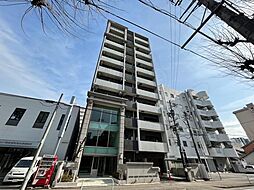 エステムコート名古屋・栄デュアルレジェンド