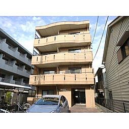 ドゥウェル五軒家