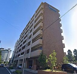 プレサンス名古屋城前ラバンカ