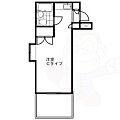 メゾン・ド・タブリエ4階2.8万円