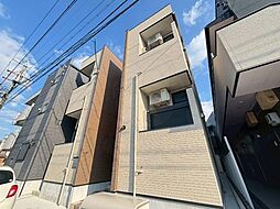 MONTBLANC ’s Harmony