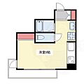 メゾン覚王山5階4.9万円