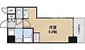 プレサンス上前津リラクシア10階5.5万円