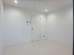 ロ・ハス千種（ロハスチクサ） 1階1Kのリビング/ダイニング