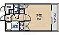 桜マンション22階4.1万円