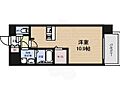プレサンス金山デュアル7階6.7万円