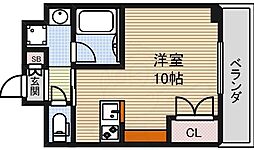 ステラヒルズ 5階