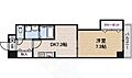 Arsa上飯田4階6.0万円