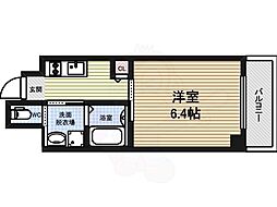 🉐敷金礼金0円！🉐ワイズタワー新栄