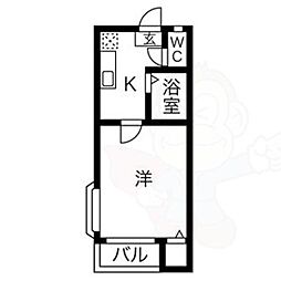 iコーポ