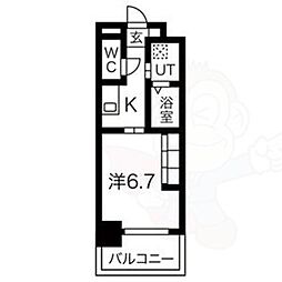 リシュドール伝馬
